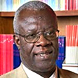 Nelson Sewankambo