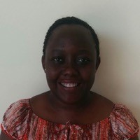 photo of Stella Zawedde-Muyanja