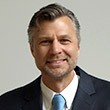 Douglas Wiebe
